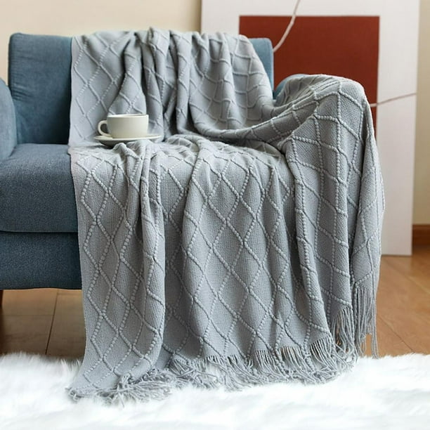 Cute Rabbit Dream Big Princess Printed Throw Blanket Super Soft Warm Microfiber Blanket for Bed Couch Sofa Lightweight Travelling Camping Size for Adult and Kids-50x60 in Cute Rabbit Dream Big Princess Printed Throw Blanket Super Soft Warm Microfiber Blanket for Bed Couch Sofa Lightweight Travelling Camping Size for Adult and Kids-50x60 in